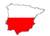 YNSUA - Polski